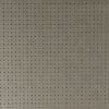 Dots 20568